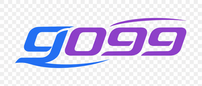 g099